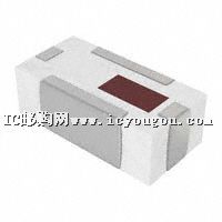 3600BP14M0600TDƬ